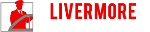 Livermore Taxi